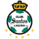 Santos Laguna